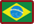 Bandeira brasil