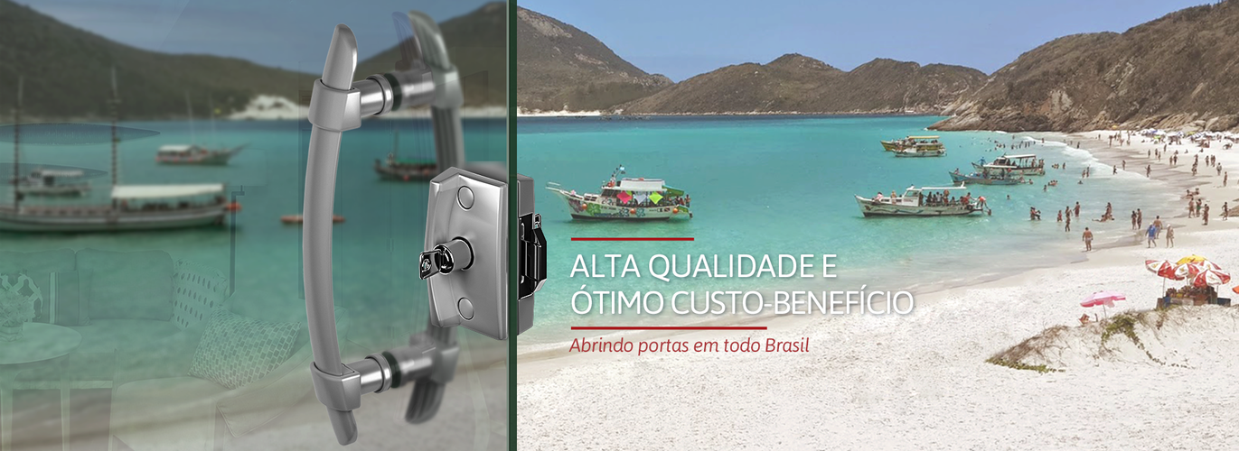 Banner principal imagem