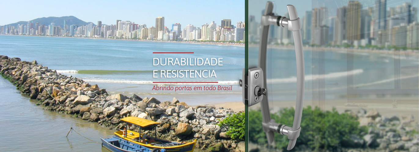 Banner principal imagem