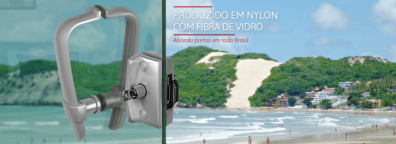 Banner principal imagem